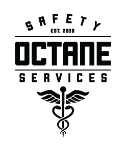 Octane Safety