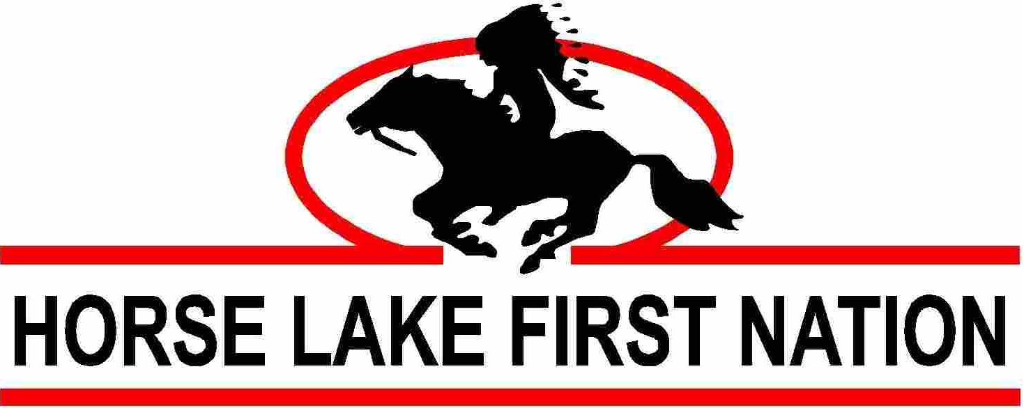 Horse Lake First Nation